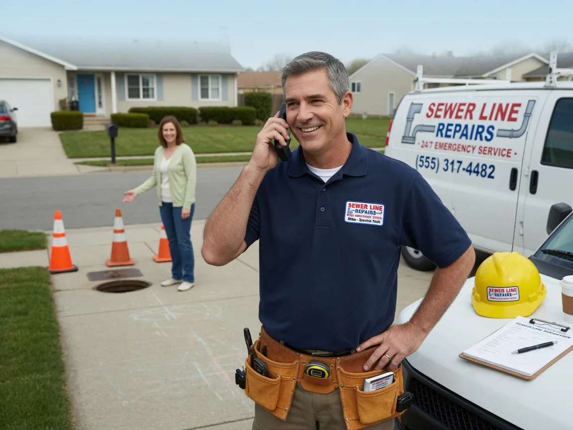 Emergency Plumber Star, NC FAQs